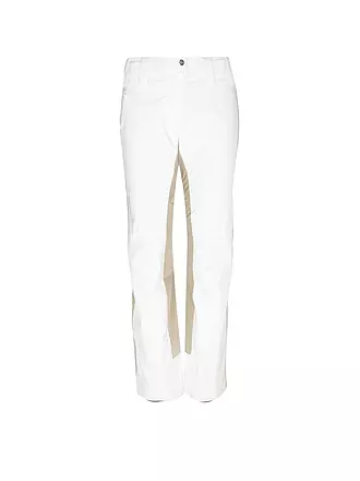 PHENIX | Pantaloni da sci da donna |